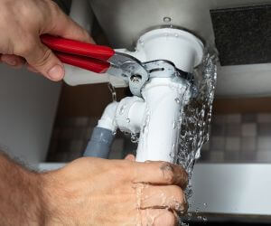 About Emergency plumbing pros Rosario, PR